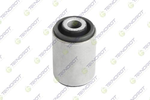Volvo XC40 Front Bush Kit ( 4Pcs ) - VO-KT006 Teknorot