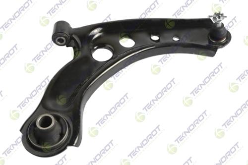 Toyota Etios, Liva Lower Arm Set - T-1188 & T-1189 Teknorot Turkey