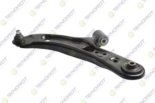 Maruti Suzuki SX4 Lower Arm Set - SZ-508 & SZ-509 Teknorot Turkey
