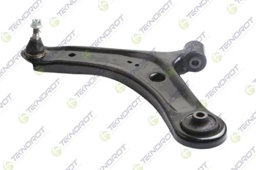 Maruti Suzuki Grand Vitara 2015-, S-Cross Lower Arm Set - SZ-518 & SZ-519 Teknorot Turkey