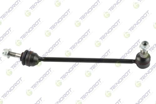 Mercedes S W223 Link Rod Set of 2 - M-1146 & M-1147 Teknorot