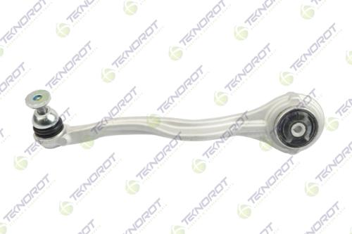 Mercedes S W223 Lower Arm Set of 2 ( 2020 - ) - M-1368 & M-1369 Teknorot Turkey