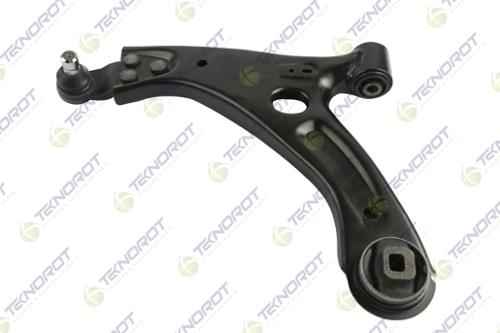 Volvo XC40 Lower Arm Set - VO-868 & VO-869 Teknorot Turkey