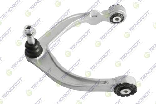 Volvo XC60 II 2017-, XC90 II 2015- Upper Arm Set - VO-848 & VO-849 Teknorot