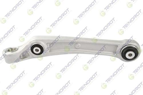 Audi A6 4A2, Q5 80A Front Lower Arm Set (Set of 2) - A-10082 & A-10092 Teknorot Turkey