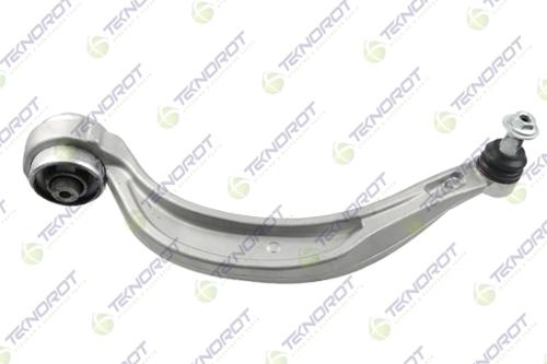 Audi A6 4A2, Q5 80A Front Right Lower Arm - A-1028 Teknorot Turkey