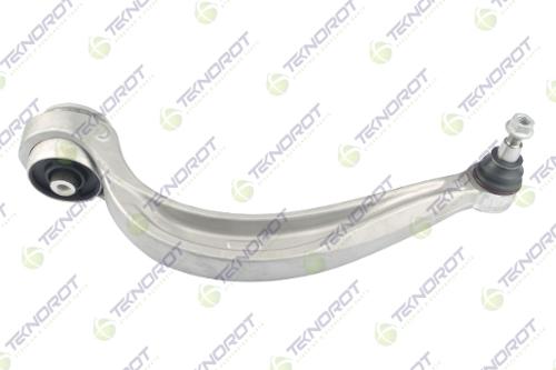 Audi Q7 2016-, Bentley Bentayga 2016-, Lamborghini URUS 2018- Lower Arm (Set of 2 Pcs) - A-178 & A-179 Teknorot Turkey