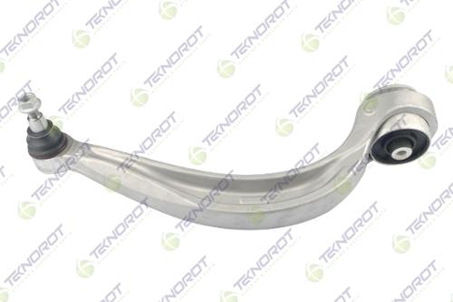 Audi Q7 2016-, Bentley Bentayga 2016-, Lamborghini URUS 2018- Lower Arm (Set of 2 Pcs) - A-178 & A-179 Teknorot Turkey