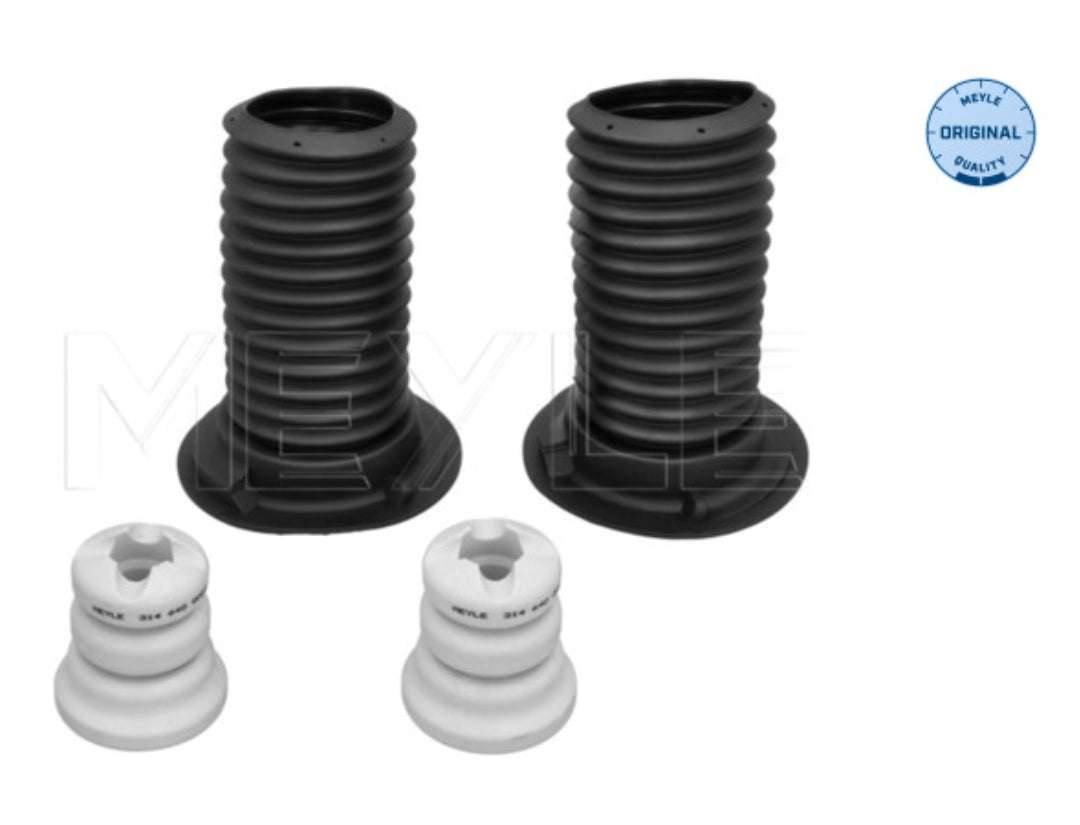 BMW i3 I01 Front Shocker Kit - 3146400023 Meyle Germany