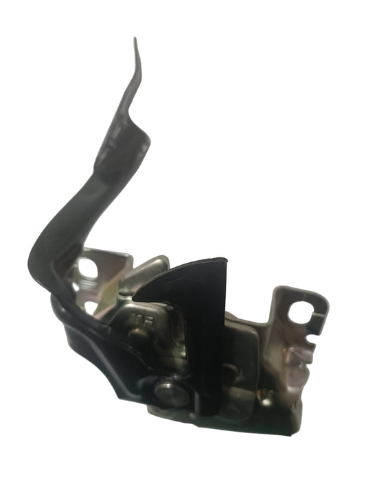 Honda Amaze Hood Latch - 74120TSVK11 Honda