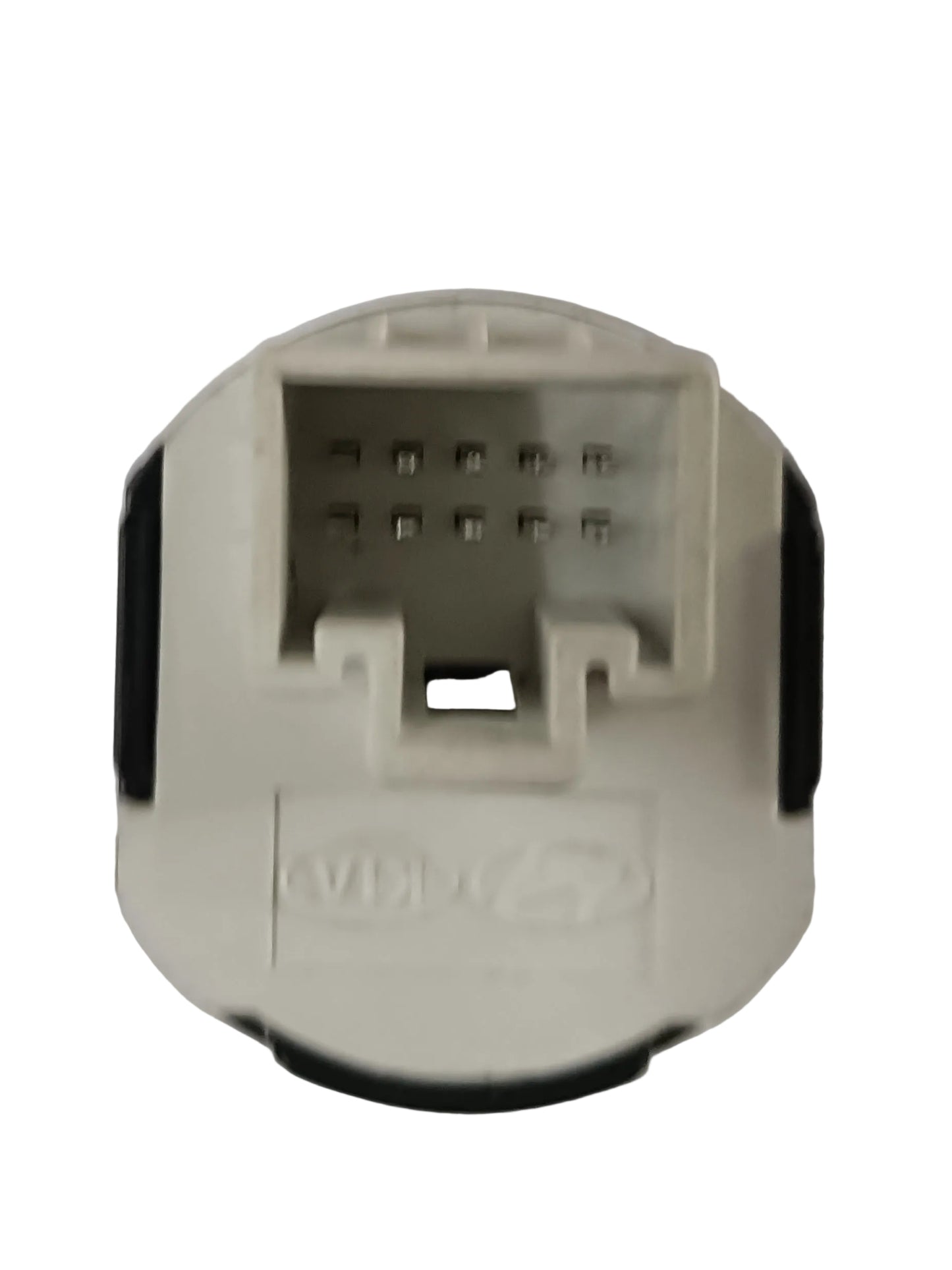 Hyundai, Kia Engine Start Stop Ignition Switch - MJ