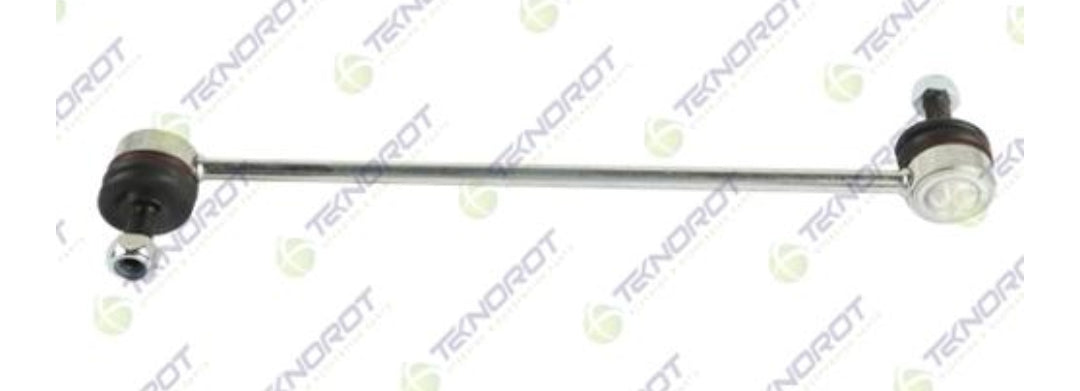 Volvo S60 I, S60 II, S80 II, XC60 I Front Linker Set - FO-470 Teknorot