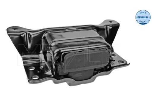 Audi A3 8V1, Skoda Octavia III, Superb III Diesel Left Engine Mounting - 1001990205 Meyle Germany