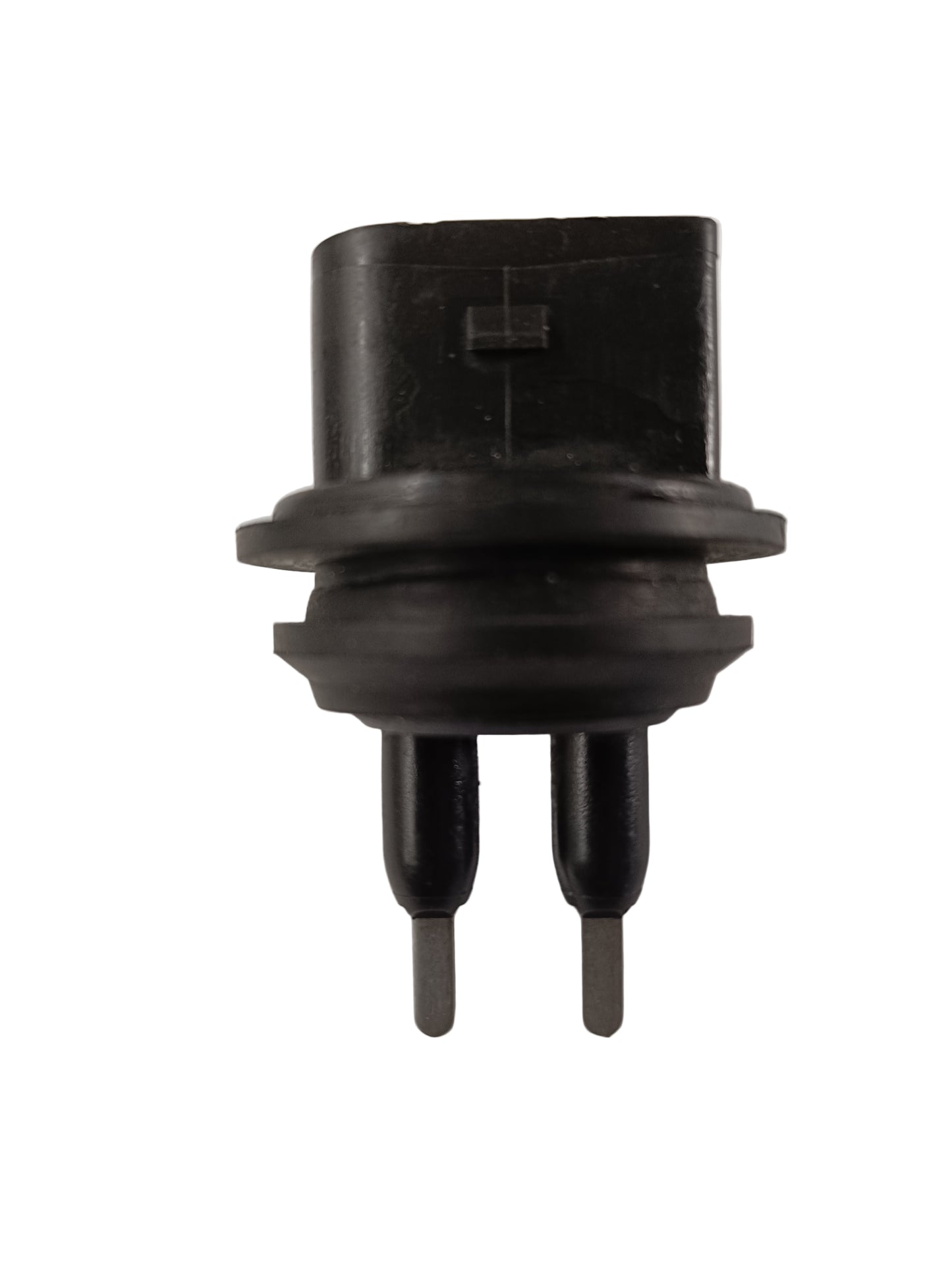 Audi, VW, Skoda Washer Fluid Level Sensor - 7M0919376 VW
