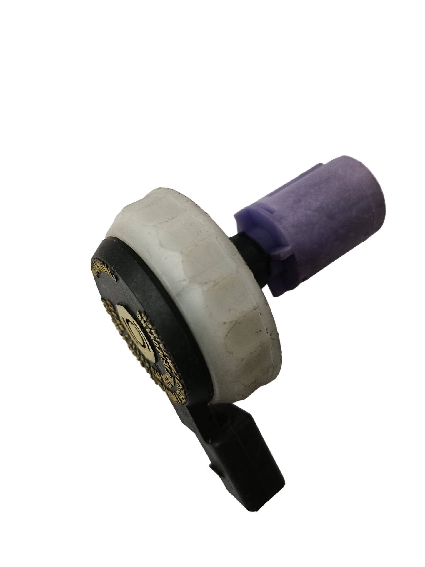 Audi, Skoda, VW Brake Master Cylinder Reservoir Cap - VW