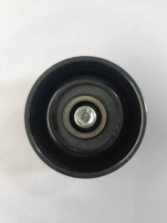 Hyundai Creta 2nd Gen, Carens, Seltos Fan Belt Pulley - 7808-9638799A Gates