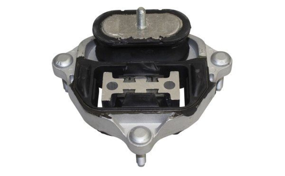 Audi A4 8K, A6 4G, Q5 Gear Box Mounting - 07.25.029 Trucktec Germany