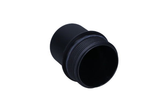 Audi A3 8P1, Q2 GAB, Q3 F3B, 8UB, TT 8N3, Skoda Laura, Superb II, III, Octavia II, III, Yeti 5L, VW Beetle 5C1, Jetta, Passat, Tiguan ATF Filter Cap - 02E305045 VW