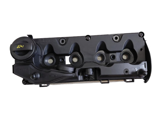 Audi Q3 8UB, VW Beetle 5C1, Vento, Jetta IV, Skoda Rapid, Yeti Engine Head Cover - 03L103469R VW Genuine
