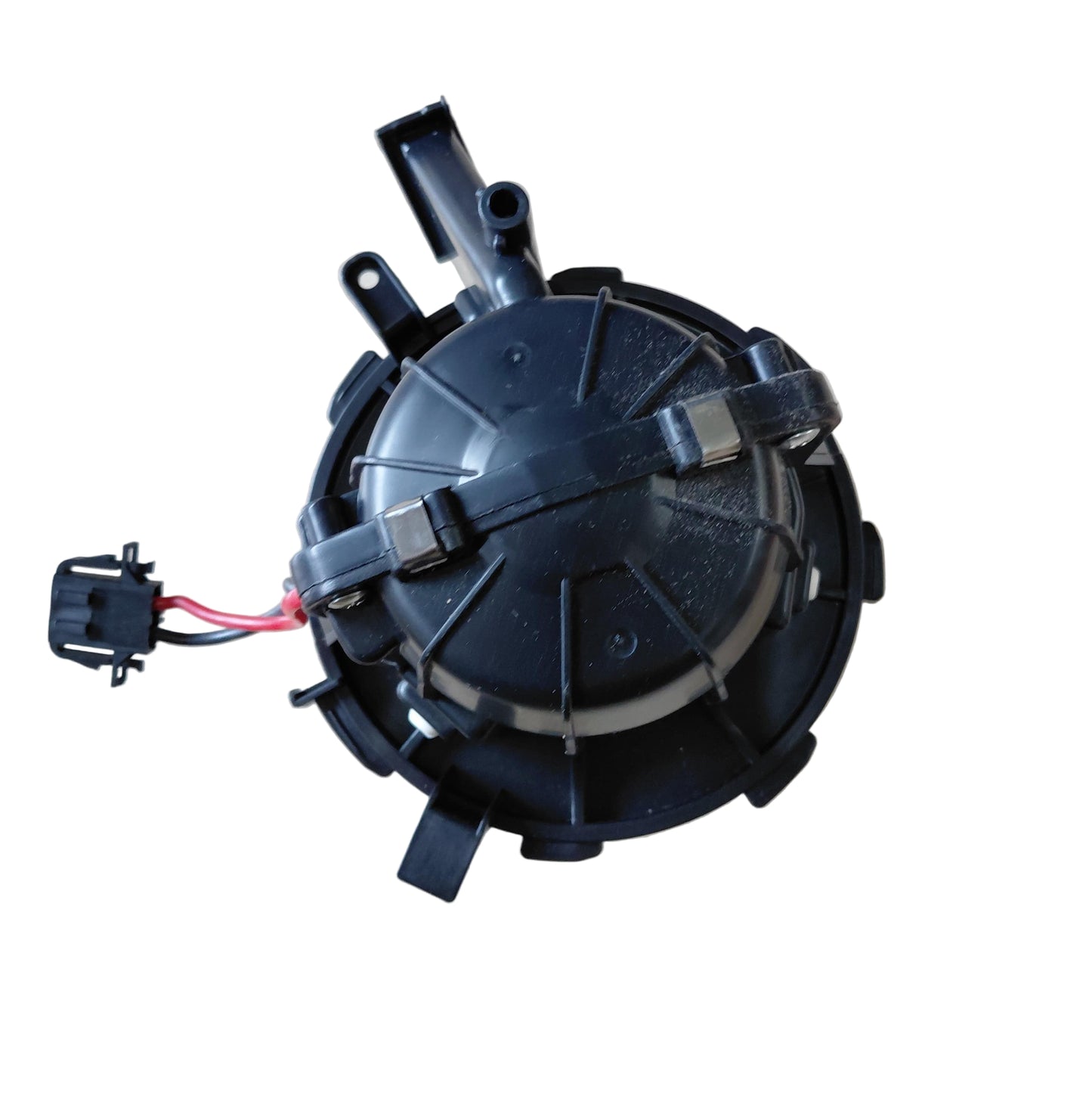 Audi A4 8K, Q5 8R Blower Motor - MJ