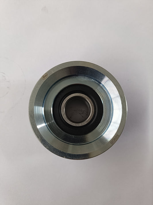 Maruti Suzuki WagonR, Ignis, Ertiga Belt Pulley - 7803-9638800A Gates