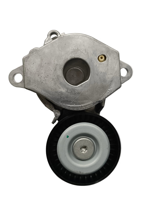 Toyota Yaris 1.3L Petrol Fan Belt Adjuster - 7808-9639455A Gates