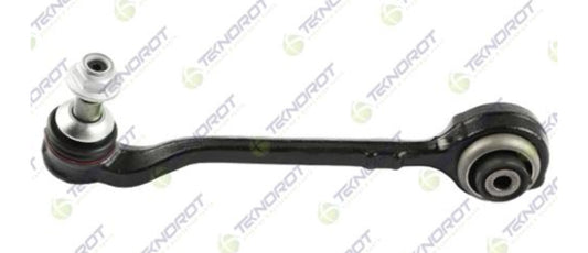 BMW X3 G01, X4 G02 Arm Set of 2 - B-1128 & B-1129 Teknorot