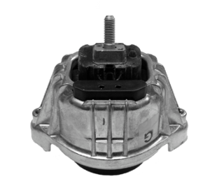 BMW 3 E90 320d, X1 E84 20d - Engine Mounting Hyd. RH or LH Side Set 80000694 - Corteco