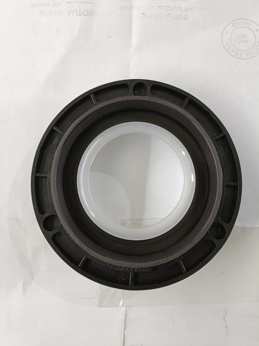 Land Rover Discovery Sport L550, Discovery IV L462, Evoque L538, Velar L560 Diesel - 49488412 Corteco