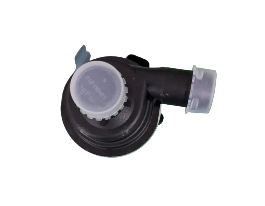 VW Polo, Vento, Ameo Additional Pump 5Q0965561B - MJ