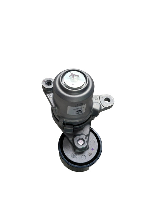 Maruti Suzuki Ciaz, Ertiga, Brezza 1.6L Fan Belt Adjuster - Gates