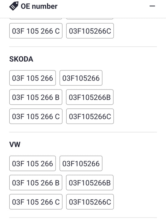 Audi A1 8X1, A3 8V1, VW Beetle 5C1, Jetta, III, IV, Passat B6, B7, B8, Touran, Polo, Vento, Ameo, Skoda Fabia II, III, Octavia II, III, Yeti 5L, Rapid Automatic Petrol Flywheel - 415068209 LUK