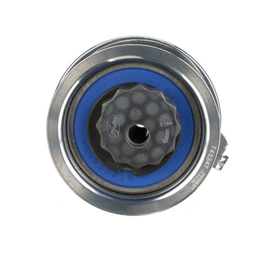 Audi, Skoda, VW 1.0L, 1.2L, 1.4L. 1.5L Petrol Timing Adjuster - 7784-9643247A Gates