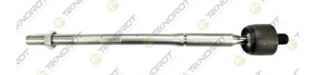 Jeep Compass Rack End Set - JE-343 Teknorot