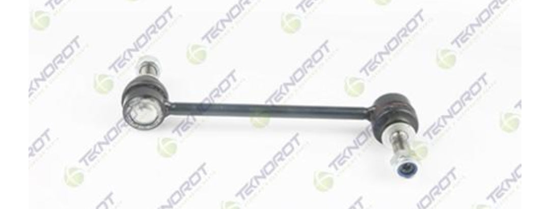 Land Rover Discovery 2016-, Range Rover Sports 2013-22 Front Stabilizer Link (Linkers) Set of 2 - LA-170 Teknorot