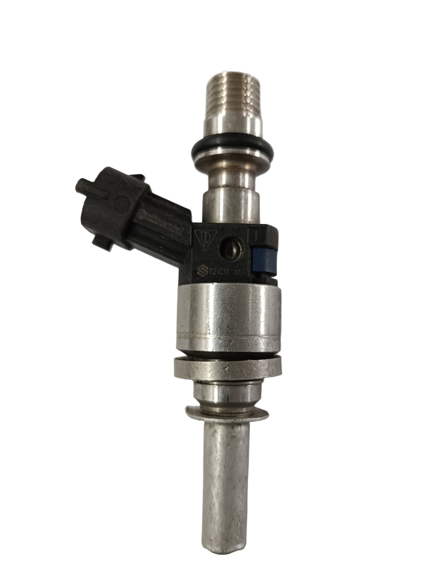 Porsche Cayenne Injector 94811012832 103507-514 - MJ