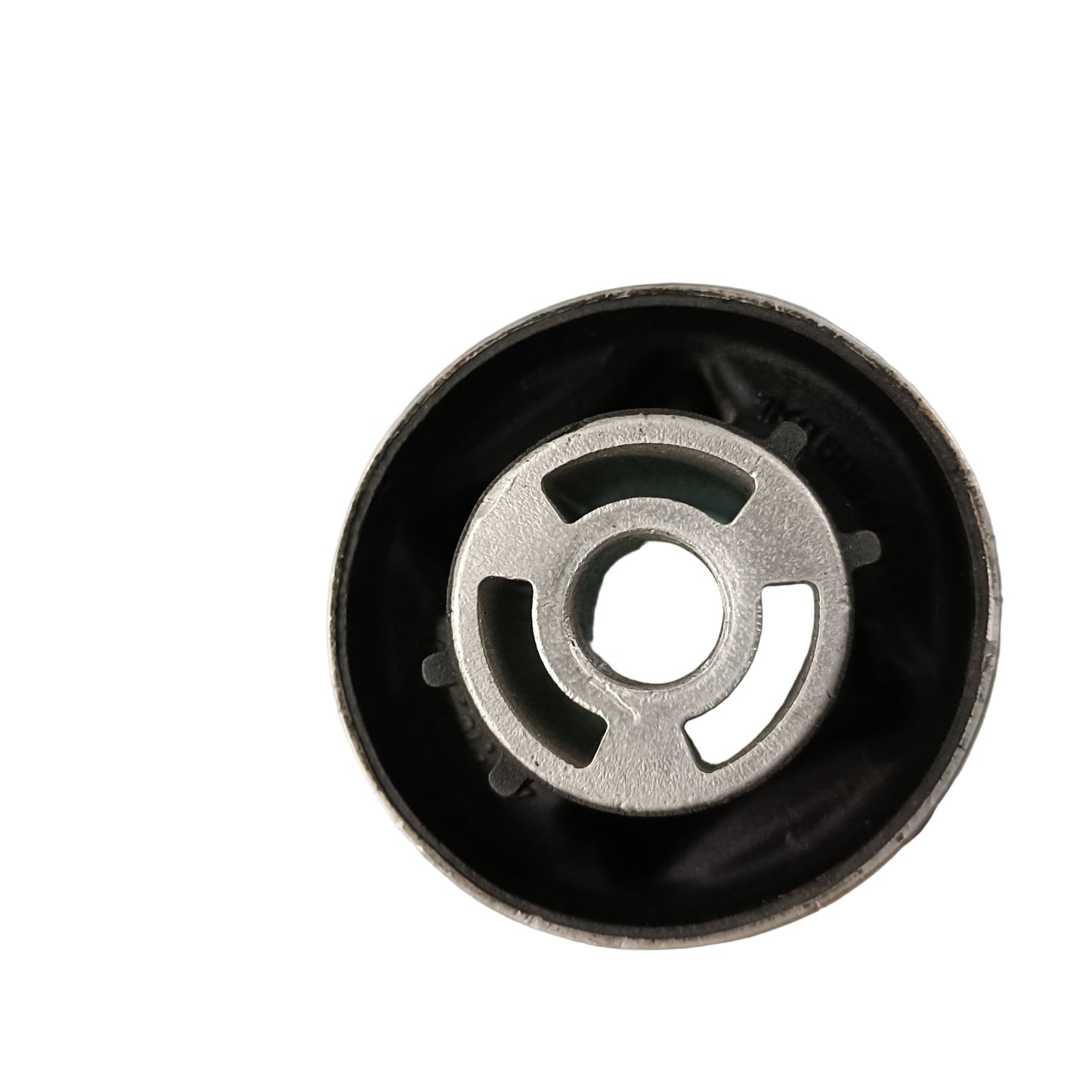 Mercedes GLE, GLS 167 Differential Mounting Bush A1673510300 - MJ