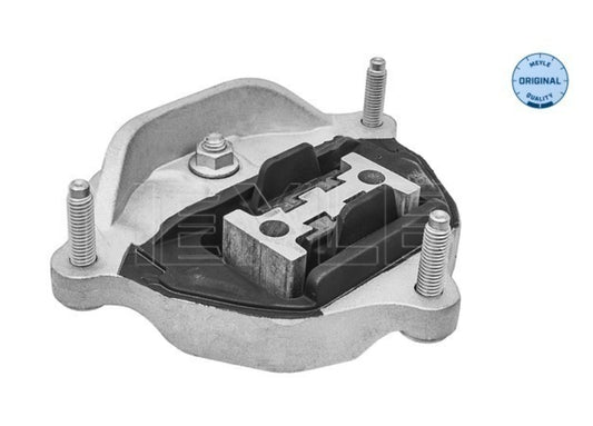 Audi A4 8K, A6 4G, Q5 Gear Box Mounting - 1003990205 Meyle Germany