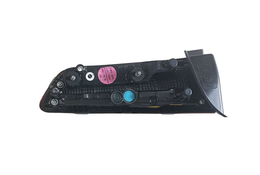 Skoda Kushaq Tail Light Right - RCA-KSHQ-6J08R Varroc