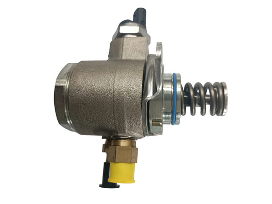 Audi, Skoda, VW High Pressure Pump - MJ