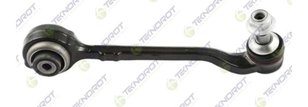 BMW X3 G01, X4 G02 Arm Set of 2 - B-1128 & B-1129 Teknorot