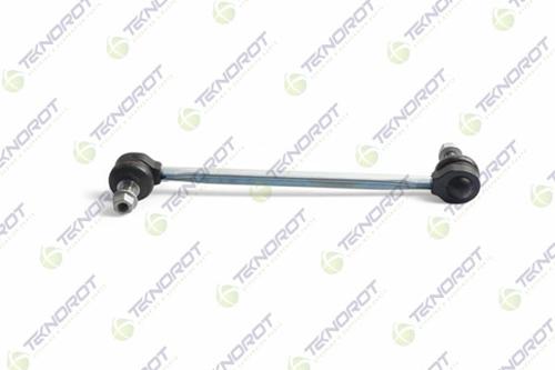 VW Polo, Vento, Ameo, Skoda Rapid - Front Linker RH & LH Side Set - SK-600 Teknorot