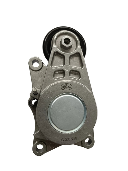 Hyundai Aura, i10, i20, Verna, Venue, Kia Sonet 1.0L Petrol Fan Belt Adjuster - 7808-9639674A Gates