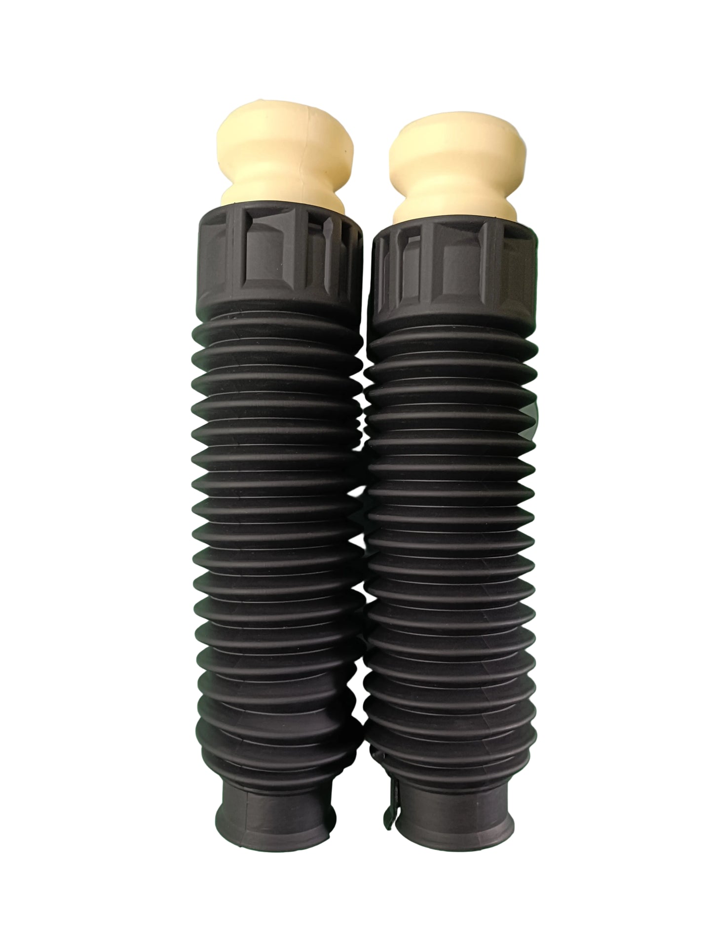 Mercedes W177, W247 Front Shocker Kit Set - MJ