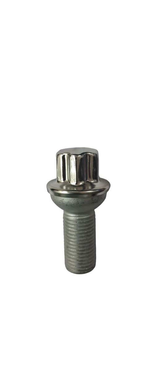 Mercedes Wheel Stud - MJ