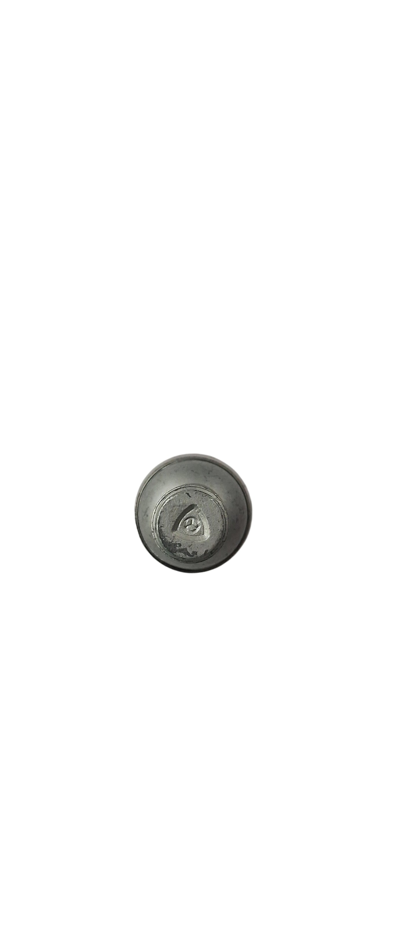 Mercedes Wheel Stud - MJ