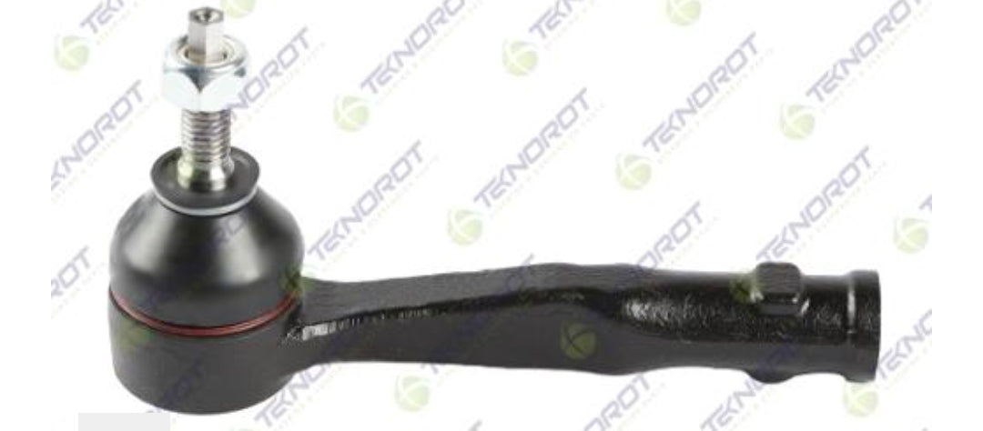 Jeep Compass Tie Tod End Set - JE-341 & JE-342 Teknorot