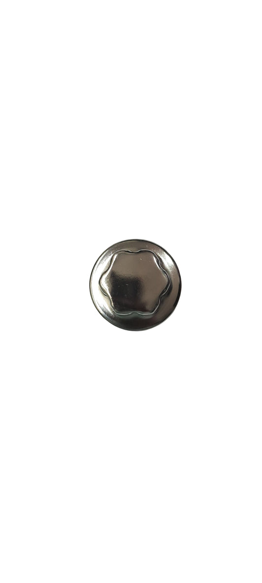 Mercedes Wheel Stud - MJ