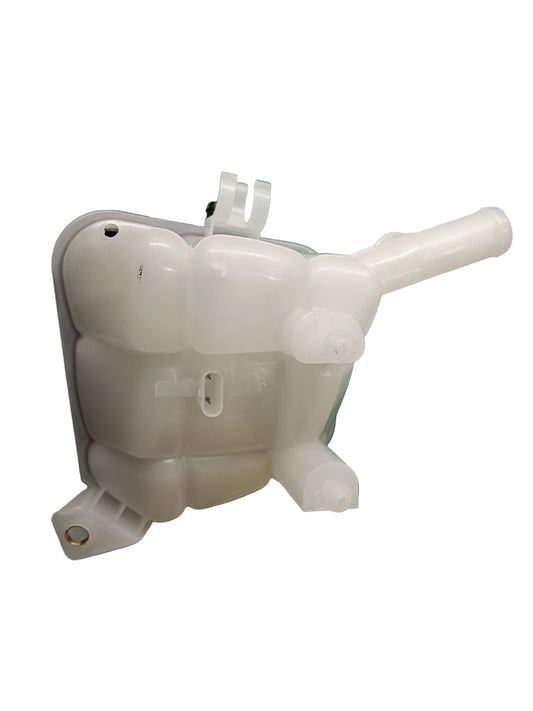 Mercedes W166, X166 Coolant Bottle 1665000049 - MJ