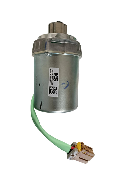 Hyundai Xcent, i10 Grand, i20 Elite, Active Steering Motor - MTC043003 Mando